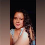 Vlases particulares para niños de primaria